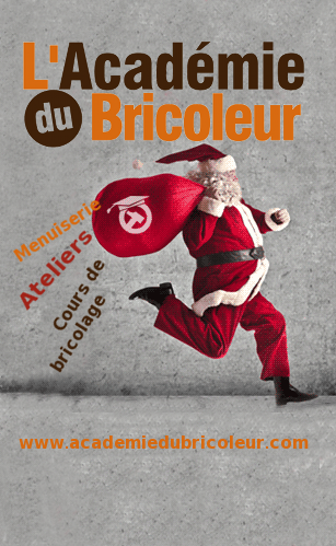 cours de menuiserie cours de menuiserie
