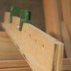 adaptation serre-joint dormant adaptation serre-joint dormant