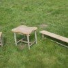 mobilier enfants