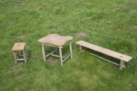 mobilier pour enfants mobilier enfants
