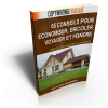 conseils bricolage