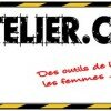 Logo-sponsor[3]