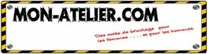 mon-atelier.com mon atelier