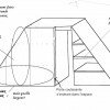 vue110_bis_thierry_fournier