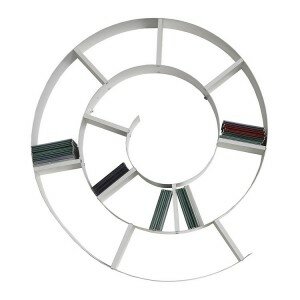 fabriquer une étagère