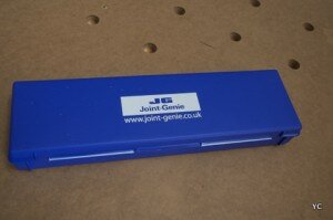 joint genie pour assembler des tourillons joint genie pour assembler des tourillons