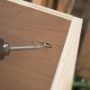assembler un caisson