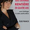 elise franck