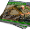 couverture-jardinage-debout-3D-e1345819991477