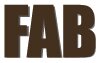 fab
