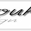 cours de menuiserie