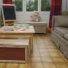 fabriquer un banc coffre