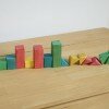 fabriquer jeu en bois