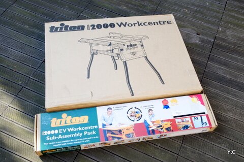 triton workcenter triton workcenter