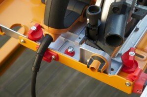 workcentre triton