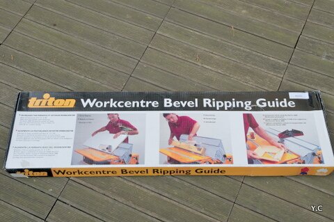 triton bevel ripping guide triton bevel ripping guide