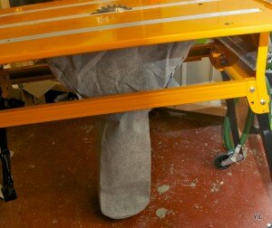 meuble à faire soi-même meuble à faire soi-même