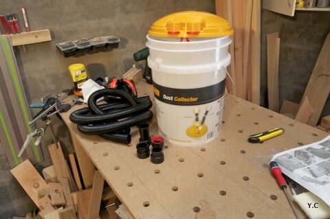 faire un meuble avec outils triton faire un meuble avec outils triton