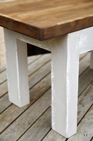 fabriquer banc pour enfants fabriquer banc pour enfants