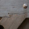assembler une porte