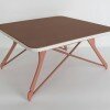 TABLE-BASSE-2B-Design-by-Pierre-LOTA