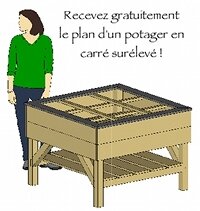 cours bricolage